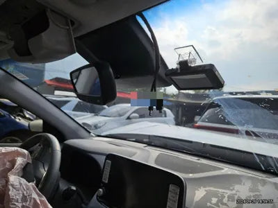 2019 Hyundai Kona VIN: