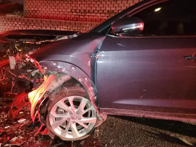 2020 Hyundai Tucson KMHJ3812GLU216939 VIN:KMHJ3812GLU216939