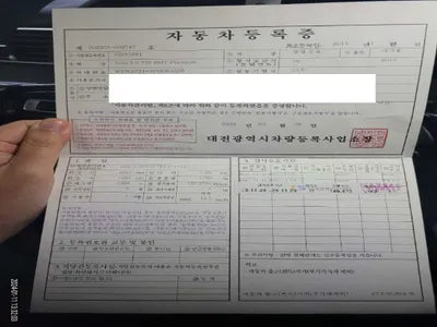 2015 Volkswagen Jetta WVWZZZ16ZFM053295 VIN:WVWZZZ16ZFM053295