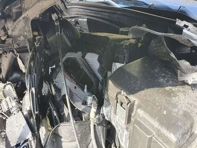 2020 Kia K5 KNAGU416BMA400529 VIN:KNAGU416BMA400529