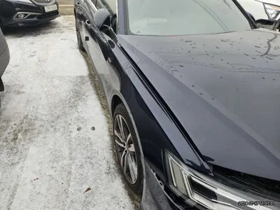 2022 Audi A6 WAUZZZF23NN036959 VIN:WAUZZZF23NN036959