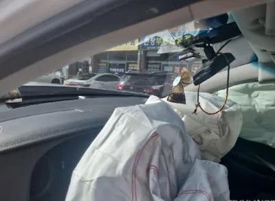 2016 Hyundai Tucson KMHJ381ABGU019199 VIN:KMHJ381ABGU019199