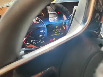 2022 Mercedes-Benz S 450 VIN: