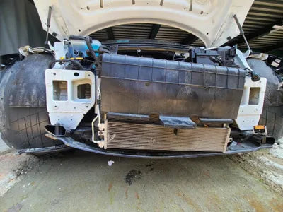2022 Hyundai Ioniq KMHKL81AFNU088209 VIN:KMHKL81AFNU088209