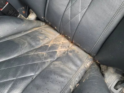 2016 Mercedes-Benz Maybach S 500 VIN: