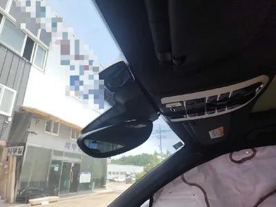 2015 Porsche Cayenne VIN: