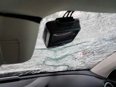 2019 Mercedes-Benz E 300 WDDZF4KB5KA672067 VIN:WDDZF4KB5KA672067