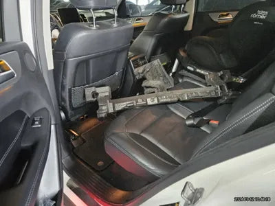 2018 Mercedes-Benz GLE 350 VIN: