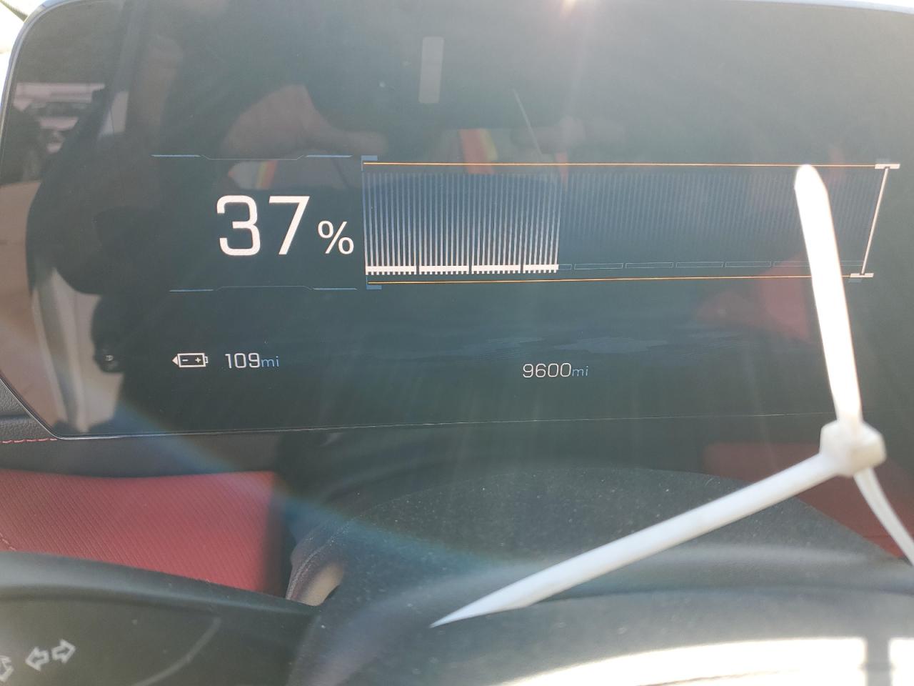 2024 CHEVROLET BLAZER RS VIN:3GNKDCRJ0RS217751