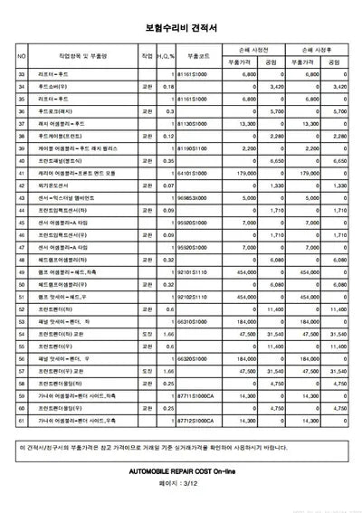 2021 Hyundai Santa FE KMHS281HHMU361623 VIN:KMHS281HHMU361623