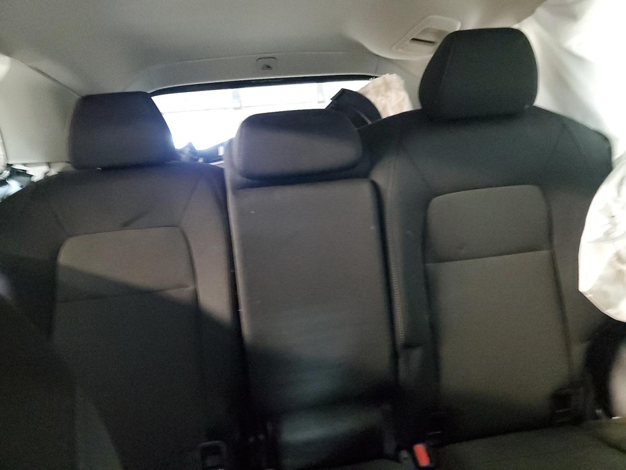 2024 HONDA CR-V LX VIN:2HKRS4H25RH405236