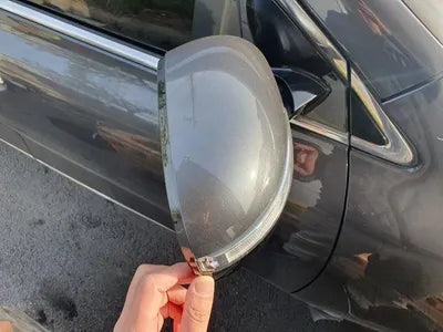 2017 Kia Sorento 744KMKNAPH81ABHA3 VIN:744KMKNAPH81ABHA3