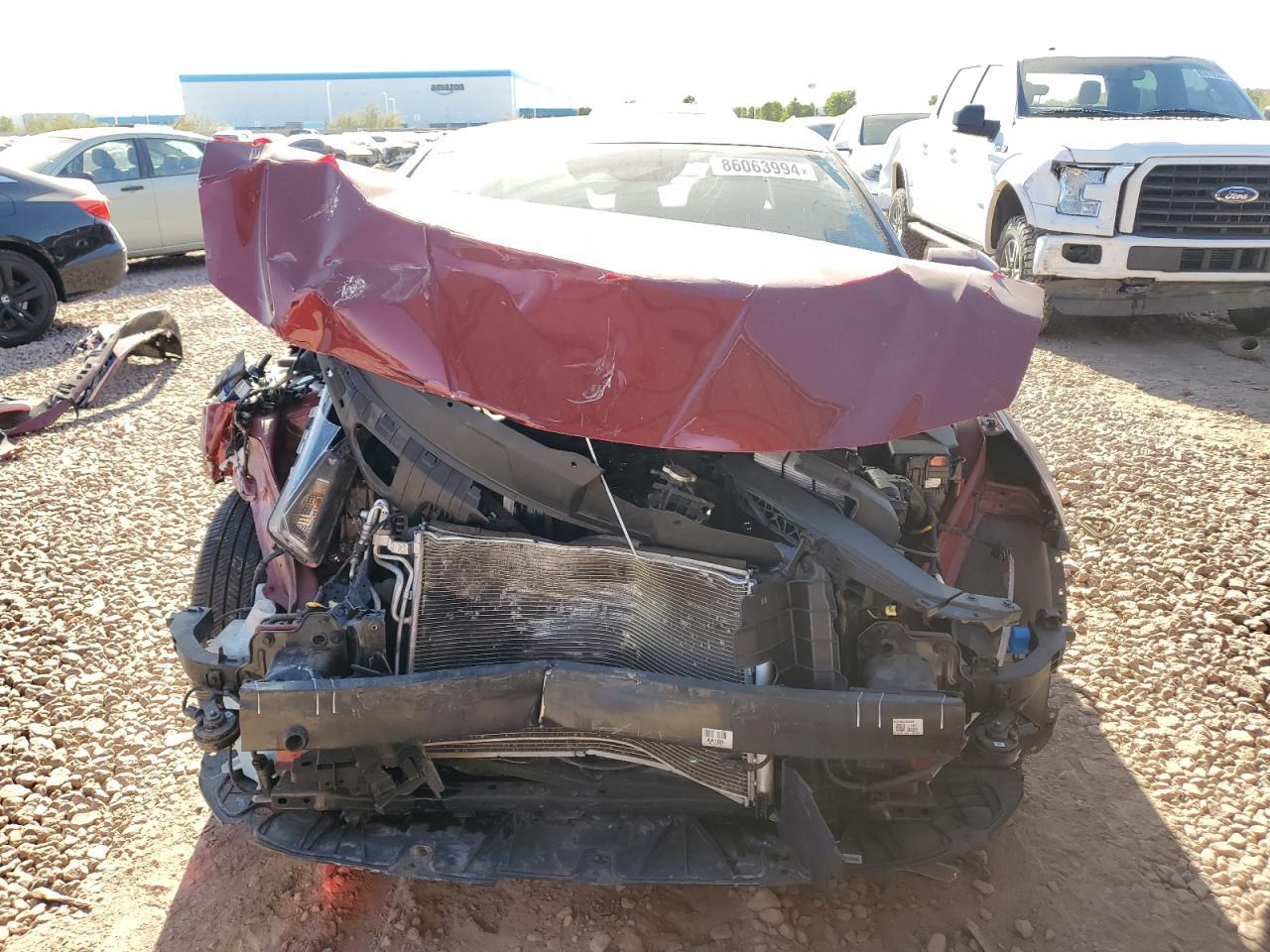 2023 HYUNDAI ELANTRA SEL VIN:KMHLM4AG1PU601436