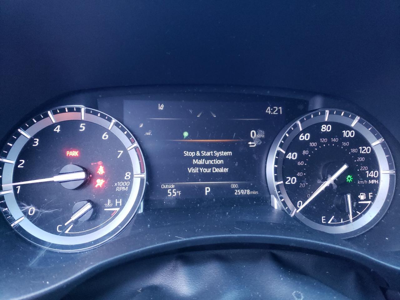 2022 TOYOTA HIGHLANDER LIMITED VIN:5TDDZRBH3NS565751