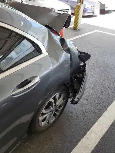 2017 Mercedes-Benz C 220 VIN: