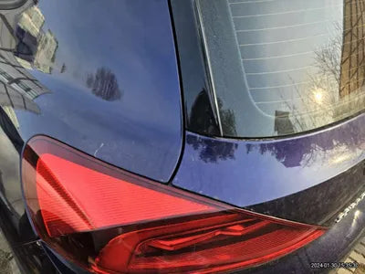 2015 Volkswagen Scirocco WVWZZZ13ZFV013935 VIN:WVWZZZ13ZFV013935