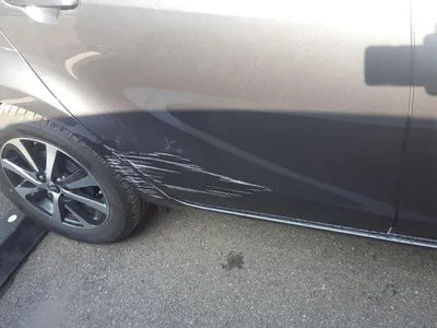 2020 Toyota Prius C VIN: