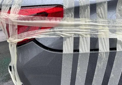 2017 BMW 530 WBAJD3103HG476588 VIN:WBAJD3103HG476588