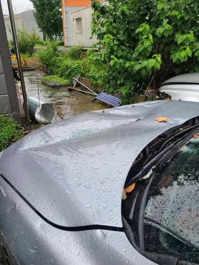 2017 Honda Accord VIN: