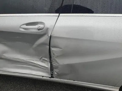 2016 Mercedes-Benz A 200 WDDBF4DB7HJ504731 VIN:WDDBF4DB7HJ504731