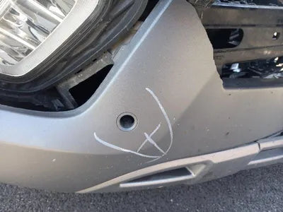 2018 Kia Mohave KNAKN814DJA188778 VIN:KNAKN814DJA188778
