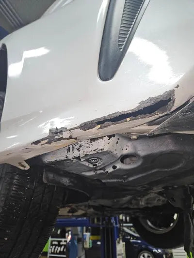 2021 Toyota Prius VIN: