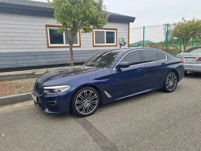 2020 BMW 530 WBAJR5101LCD50729 VIN:WBAJR5101LCD50729