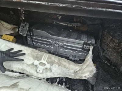 2017 Honda Accord JHMCR6650HC201282 VIN:JHMCR6650HC201282