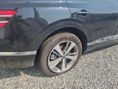 2022 Genesis GV80 KMTHC81CDNU098290 VIN:KMTHC81CDNU098290