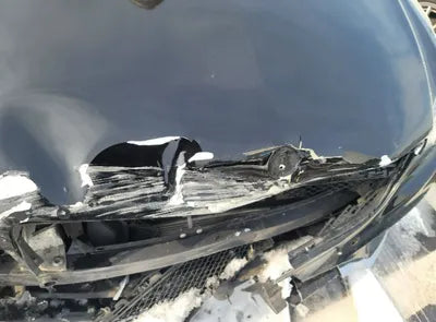 2015 Mercedes-Benz E 200 VIN: