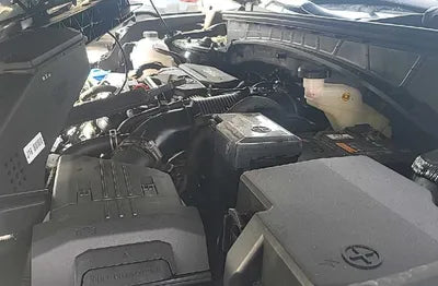 2022 Hyundai Tucson KMHJE81BGNU113867 VIN:KMHJE81BGNU113867