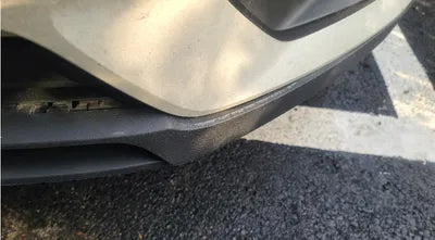 2021 Volvo XC40 YV1XZK92CM2460505 VIN:YV1XZK92CM2460505