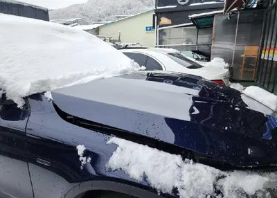 2019 Mercedes-Benz GLC 350 WDC0G5EB1KF519734 VIN:WDC0G5EB1KF519734