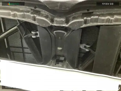 2022 BMW 630 WBA61CC01NCJ62260 VIN:WBA61CC01NCJ62260