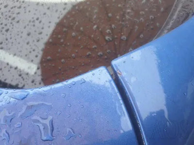 2016 BMW 320 WBA8C5104GK638074 VIN:WBA8C5104GK638074