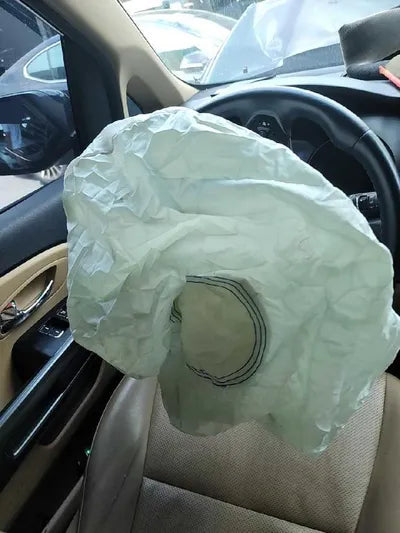 2017 Kia Carnival VIN: