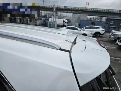 2019 Kia Sorento VIN: