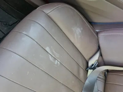 2017 Mercedes-Benz E 300 VIN: