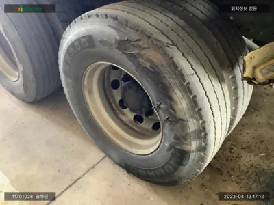 2015 BMW M3 KMFFA18JPGC008728 VIN:KMFFA18JPGC008728