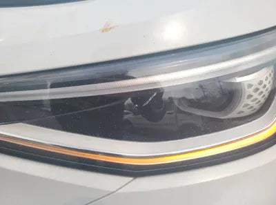 2022 Volkswagen ID.4 WVGZZZE2ZNP043906 VIN:WVGZZZE2ZNP043906