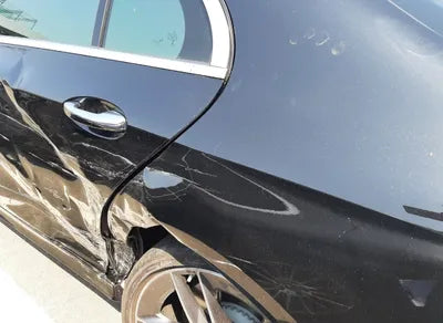 2022 Mercedes-Benz E 53 W1KZF6BB4NB047220 VIN:W1KZF6BB4NB047220