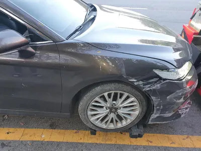 2018 Toyota Camry JTNB11HK7J3067434 VIN:JTNB11HK7J3067434