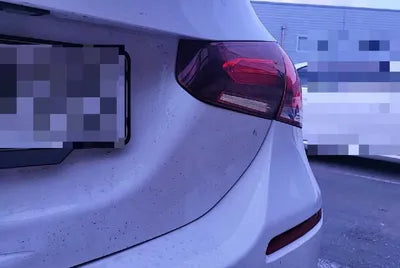 2021 Mercedes-Benz A 220 W1K3G4EB1MJ317012 VIN:W1K3G4EB1MJ317012