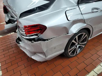 2015 Mercedes-Benz E 220 WDDHF0AB4FB168115 VIN:WDDHF0AB4FB168115