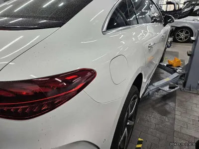 2023 Mercedes-Benz E 350 W1KEG1CBXPF022783 VIN:W1KEG1CBXPF022783