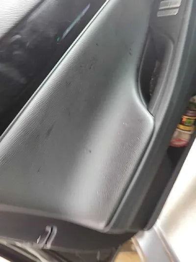 2020 Genesis G80 VIN: