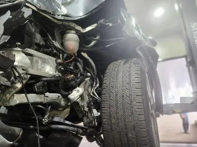 2018 Mercedes-Benz GLC 350 VIN: