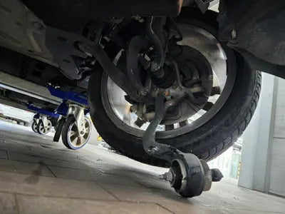 2018 BMW 640 WBAKV4101J0X02830 VIN:WBAKV4101J0X02830