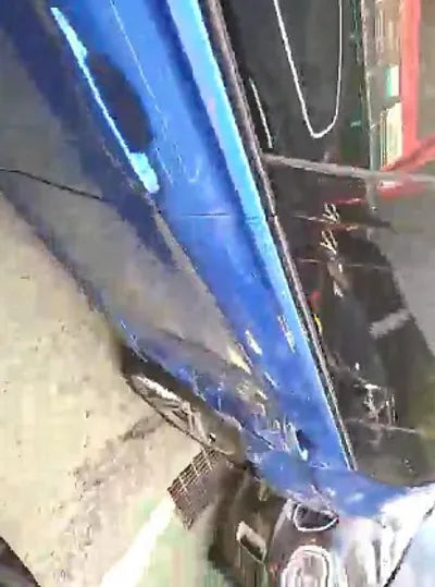 2017 BMW 320 WBA8A9108HK882695 VIN:WBA8A9108HK882695