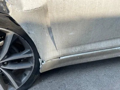 2014 Kia K5 VIN: